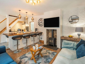 4 Bed in Hastings 85916